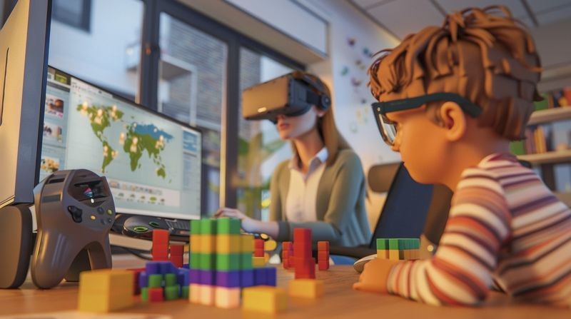 Секреты успешного обучения программированию с помощью видеоуроков