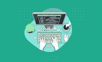 Видеоуроки по JavaScript: от базовых концепций до продвинутого уровня